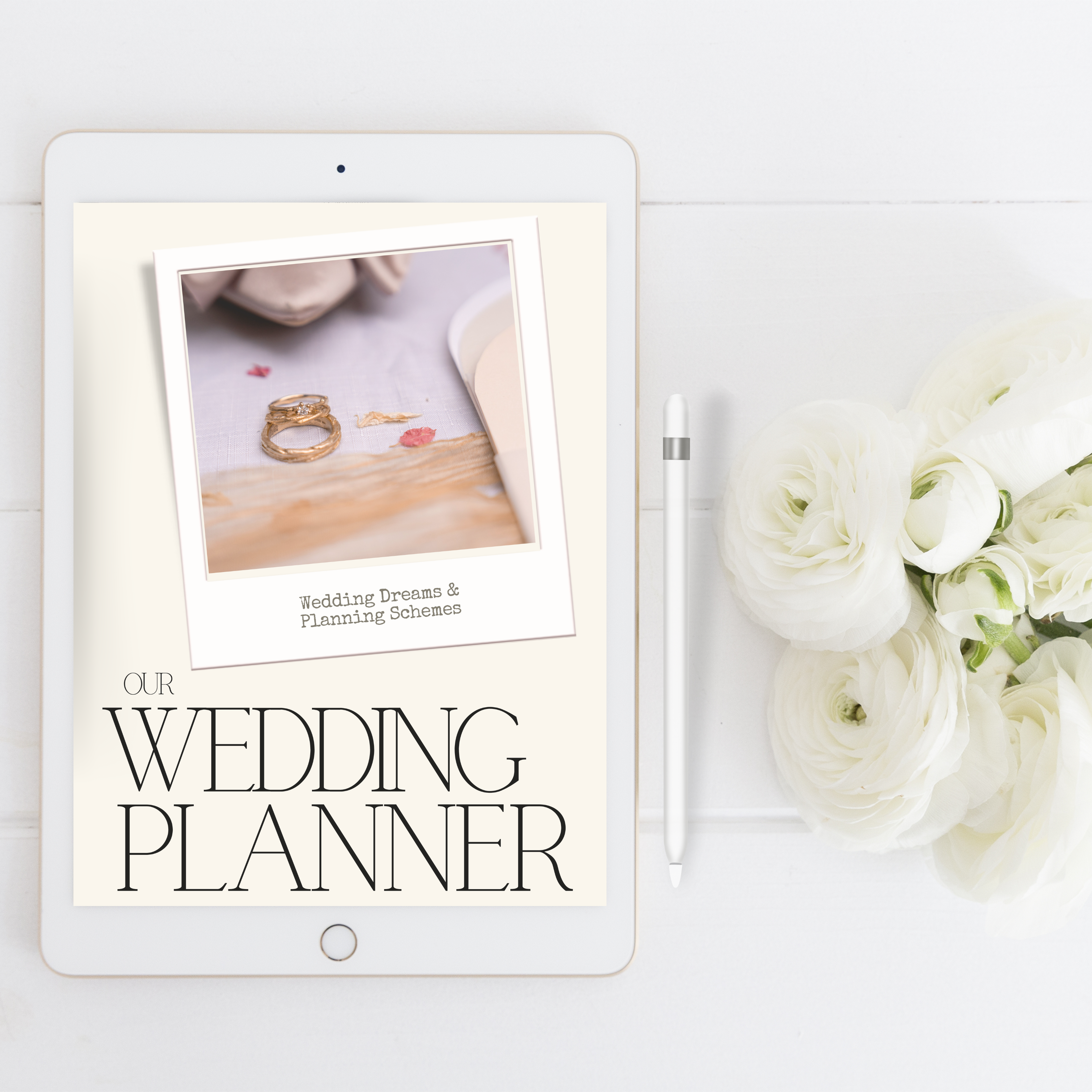 Demystifying Wedding Costs in the UK: Budgeting Tips